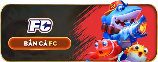 fv88 casino hợp tác với nhà phát triển game hàng đầu