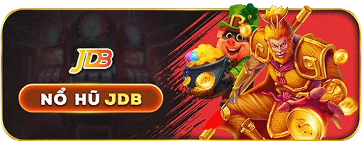 Giao Dịch Nhanh Chóng fv88 casino