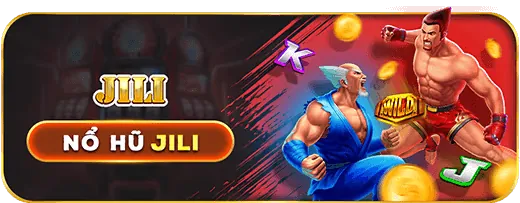 Đá Gà fv88 casino