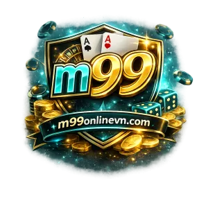 Quản lý tài khoản VIP fv88 casino