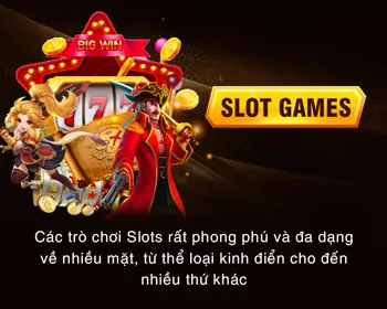 Cá Cược Thể Thao fv88 casino