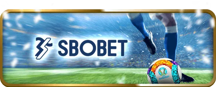 Quyền dữ liệu người dùng fv88 casino