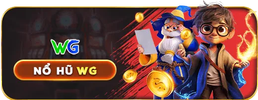 Video Slots hiện đại tại fv88 casino