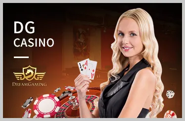 Live Chat fv88 casino