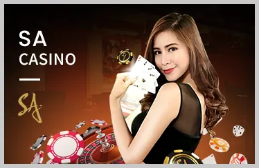 Hotline fv88 casino