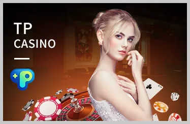 Hỗ trợ khách hàng fv88 casino