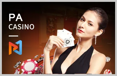 Bảo mật và giao dịch fv88 casino