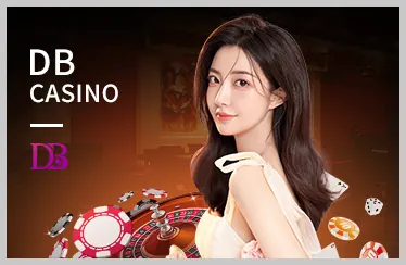 Cá cược thể thao fv88 casino