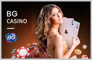 Bước 3: Xác nhận tài khoản fv88 casino