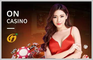 Email Hỗ Trợ fv88 casino