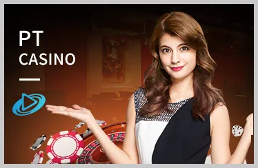 Công nghệ hiện đại fv88 casino