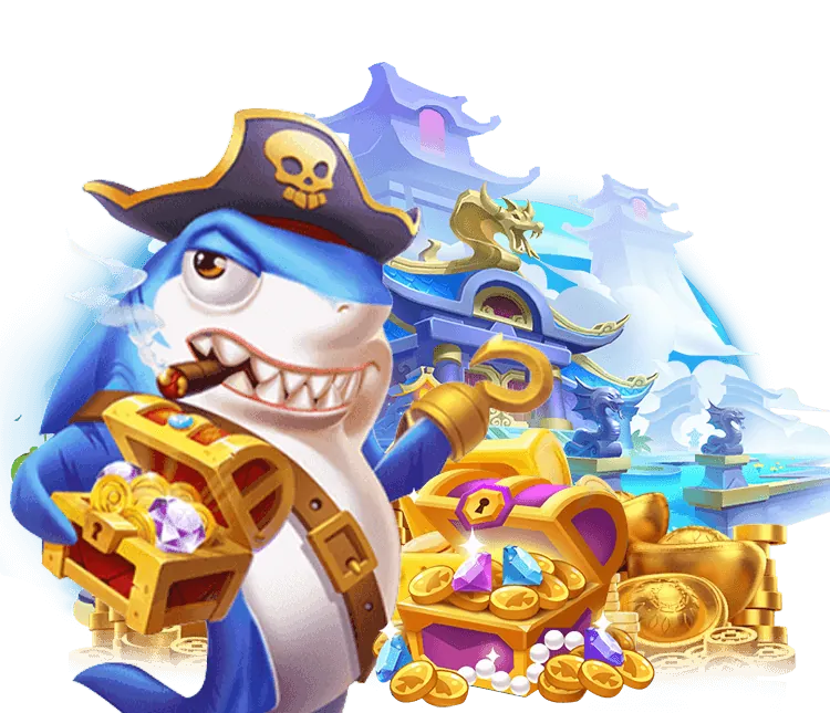 Trò chơi Poker tại FV88 Casino