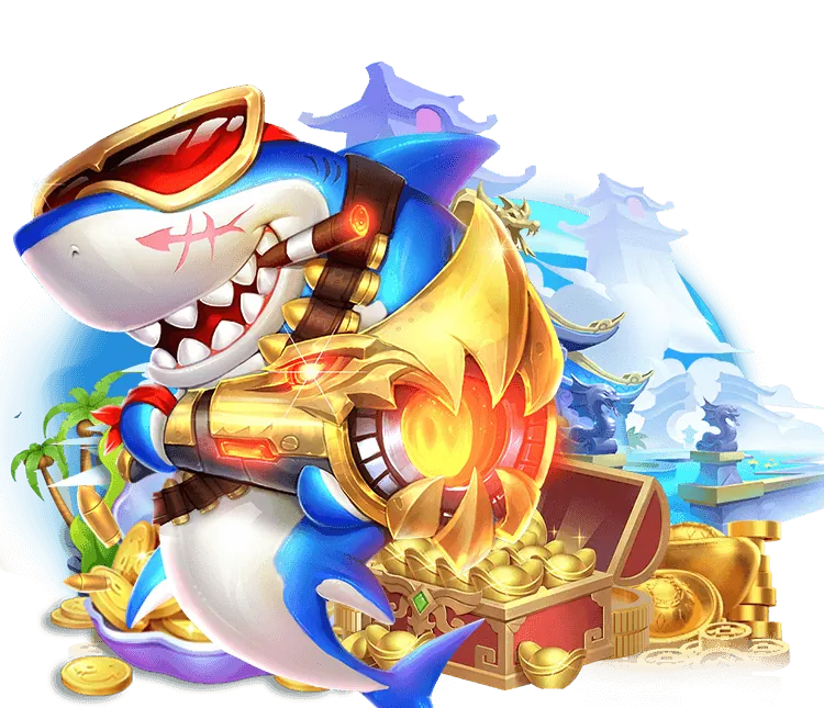 Văn bản thỏa thuận pháp lý của fv88 casino