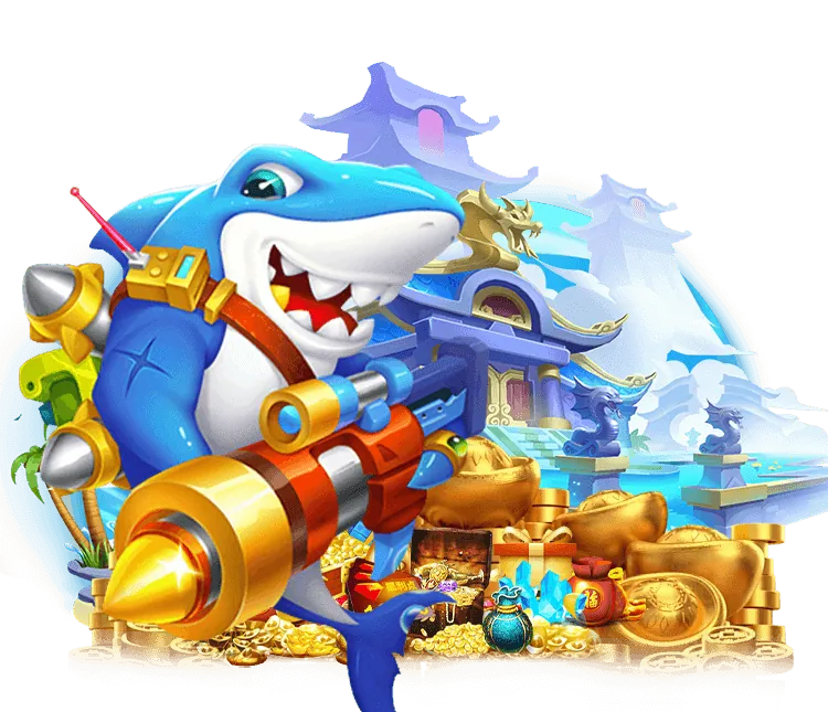 Đội ngũ hỗ trợ khách hàng fv88 casino