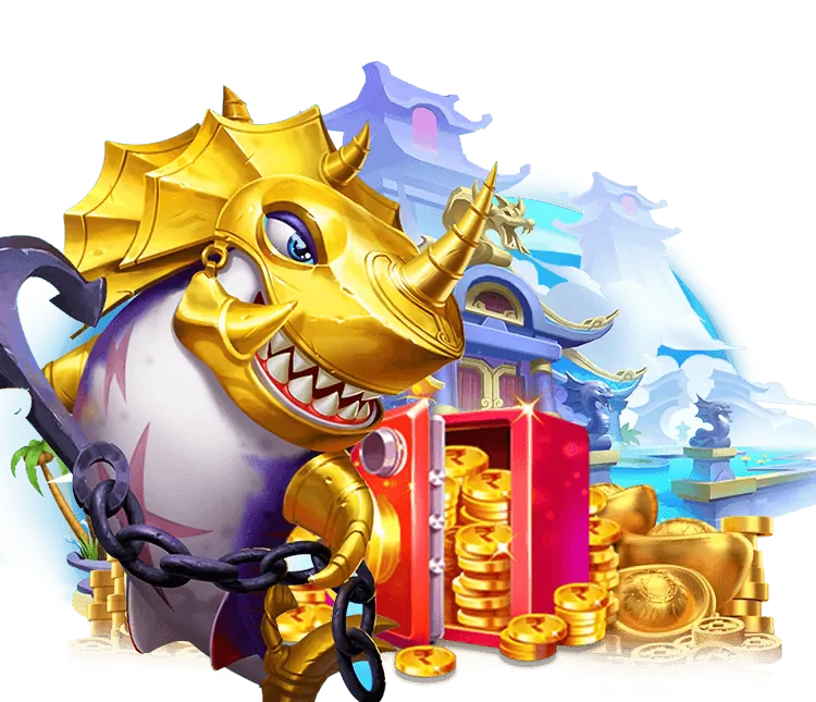 Mẹo bảo vệ người chơi tại fv88 casino