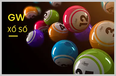 Quả bóng đá trên sân cỏ xanh mướt, biểu tượng cá cược bóng đá tại fv88 casino