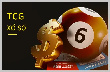 Slot 3D và chủ đề độc đáo tại fv88 casino