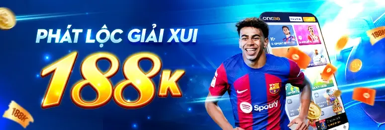 Chia sẻ dữ liệu fv88 casino