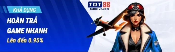 Slot cổ điển tại fv88 casino
