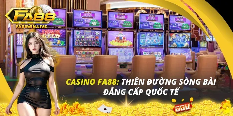 Khuyến mãi nạp tiền hàng ngày fv88 casino