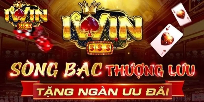 Cơ hội đổi thưởng lớn