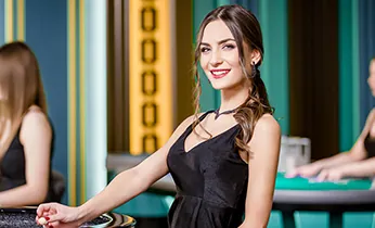 Các tính năng bảo mật hàng đầu của fv88 casino