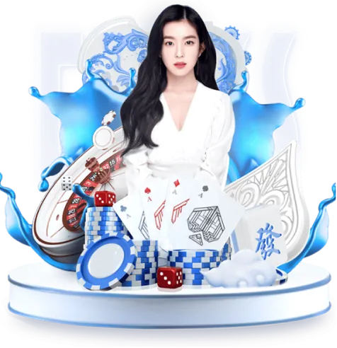 Giải Đấu Bóng Rổ Hấp Dẫn fv88 casino