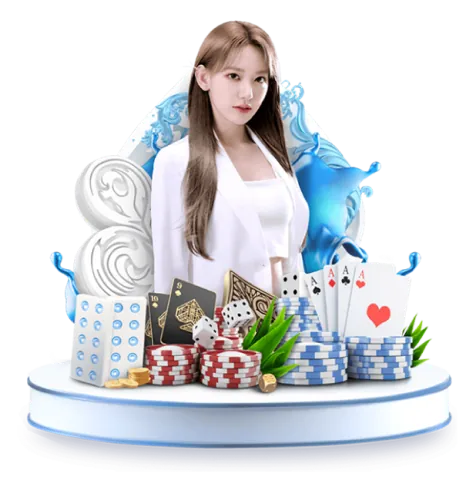 Bảo mật dữ liệu fv88 casino