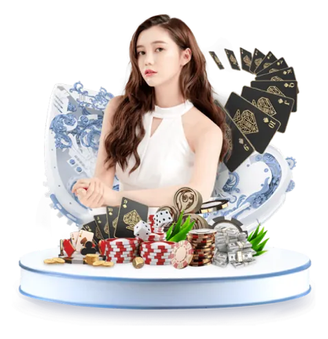 Giải đấu Slot tại fv88 casino