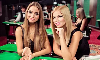 Cá Cược eSports fv88 casino