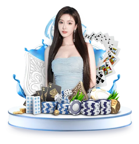 Chương trình VIP tại fv88 casino