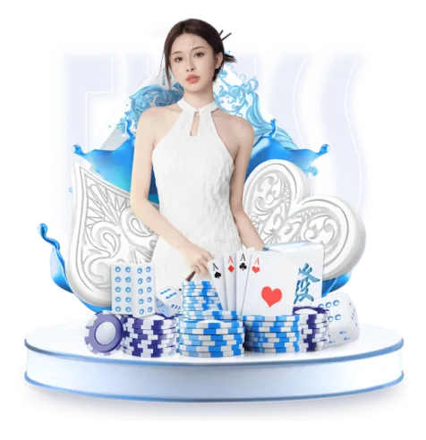 Tiền thưởng chào mừng tại fv88 casino