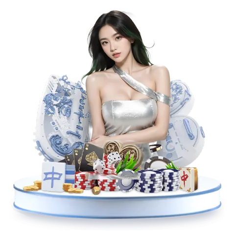 Bí quyết chơi bắn cá fv88 casino