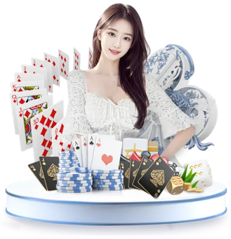Bảo mật dữ liệu tại fv88 casino
